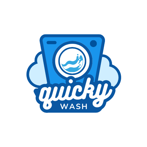 Quicky wash